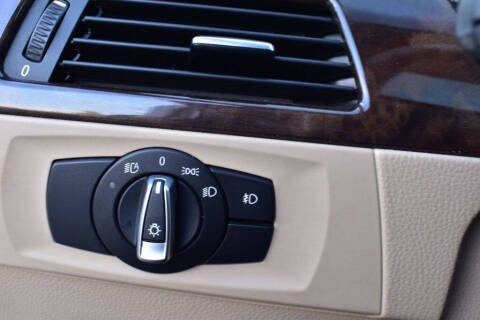 2011 BMW 3 Series 328i