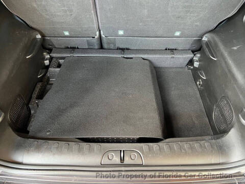 2014 FIAT 500L Easy