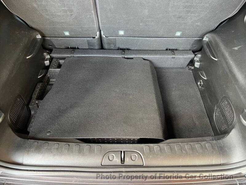 2014 FIAT 500L Easy