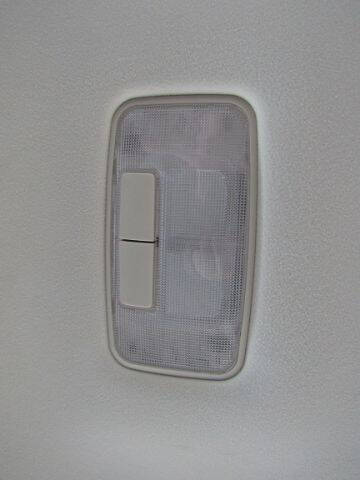 2022 Lexus GX 460 Luxury