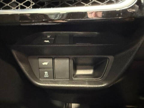 2025 Acura ADX w/A-SPEC