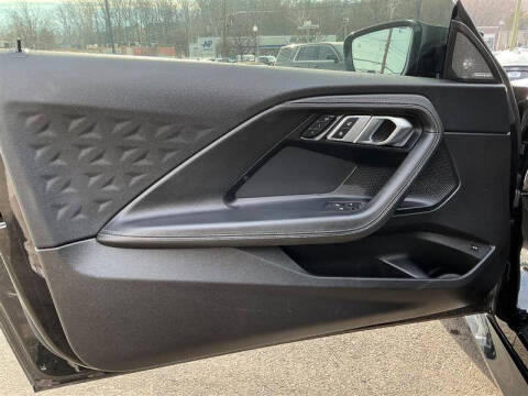 2023 BMW 2 Series 230i xDrive