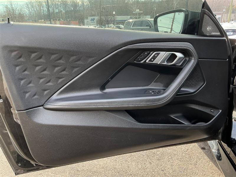 2023 BMW 2 Series 230i xDrive