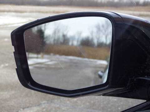 2023 Acura MDX SH-AWD w/A-SPEC