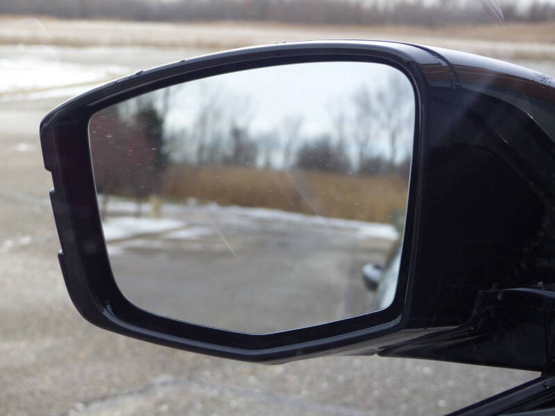 2023 Acura MDX SH-AWD w/A-SPEC