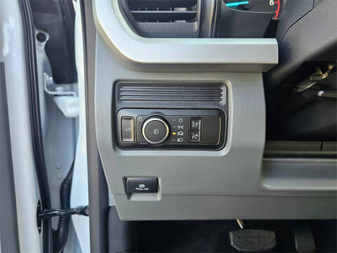 2026 Ford F-350 Super Duty