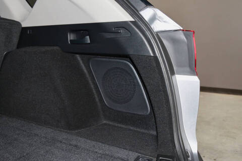 2020 Acura RDX SH-AWD w/Tech