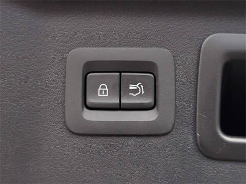 2025 Mazda CX-70 Plug-in Hybrid Premium