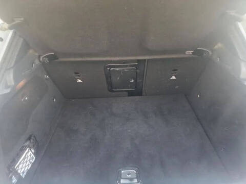 2019 Mercedes-Benz GLA GLA 250 4MATIC