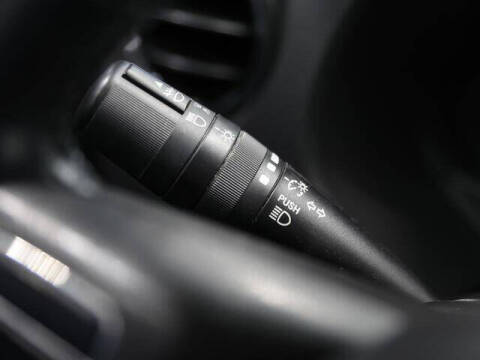 2011 Jeep Compass Latitude