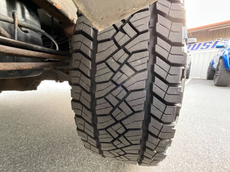 2013 Chevrolet Silverado 1500