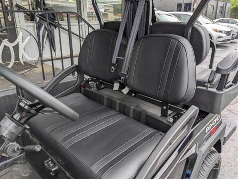 2023 Bintelli Beyond 4PR