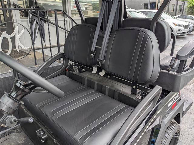 2023 Bintelli Beyond 4PR