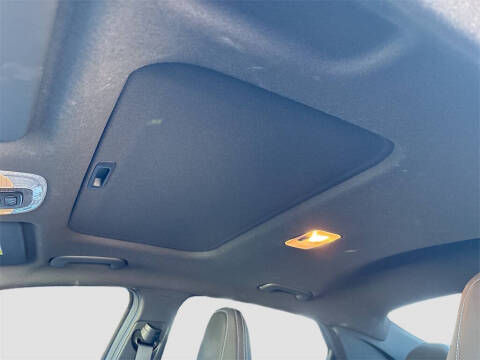 2024 Hyundai Elantra N