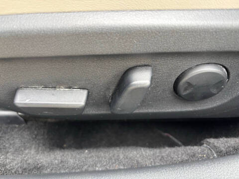 2023 Mazda Mazda3 Sedan 2.5 S Preferred