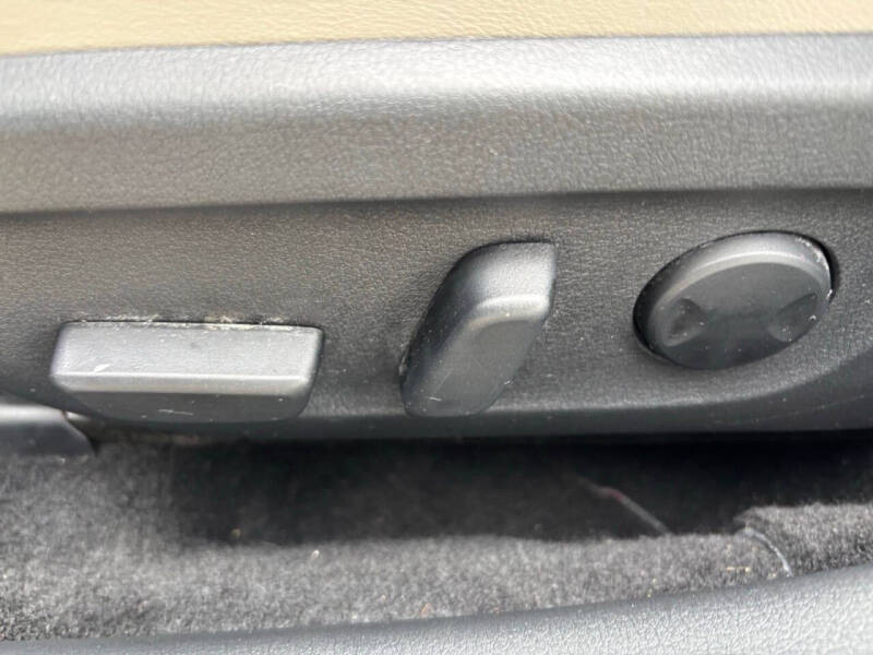 2023 Mazda Mazda3 Sedan 2.5 S Preferred