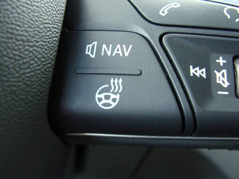 2020 Audi Q5 quattro Premium Plus 45 TFSI