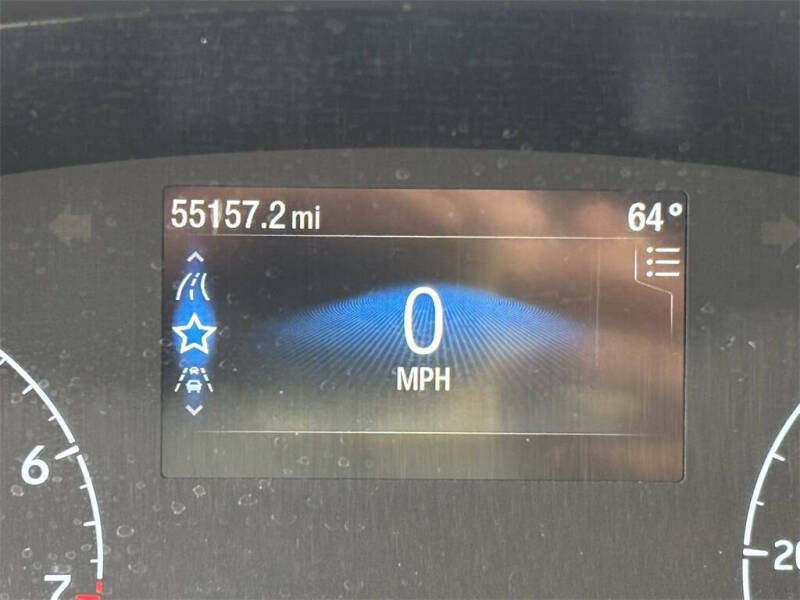 2023 Ford Transit 350 XLT