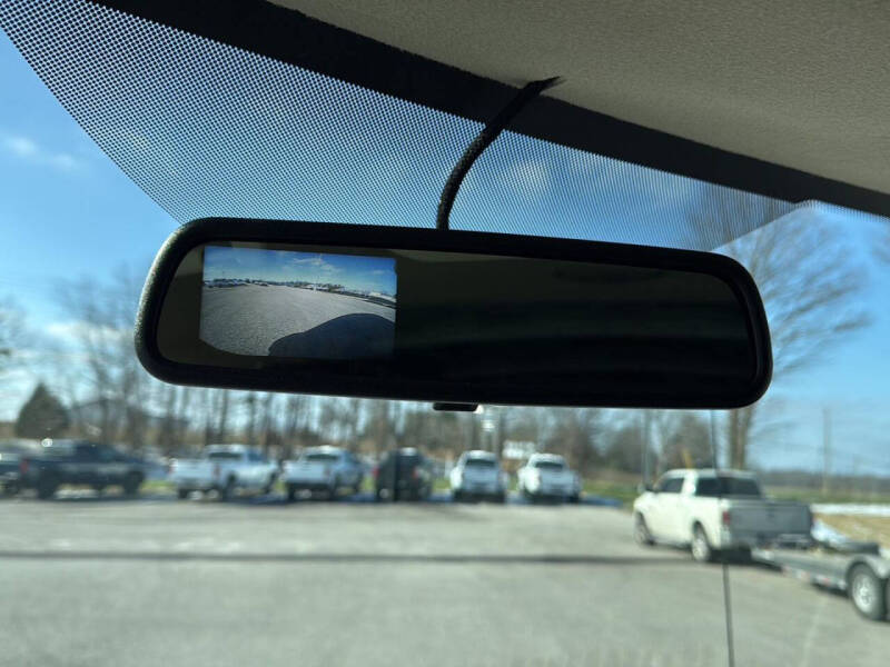 2025 Chevrolet Express 2500