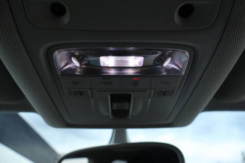 2015 Audi Q3 2.0T Premium Plus