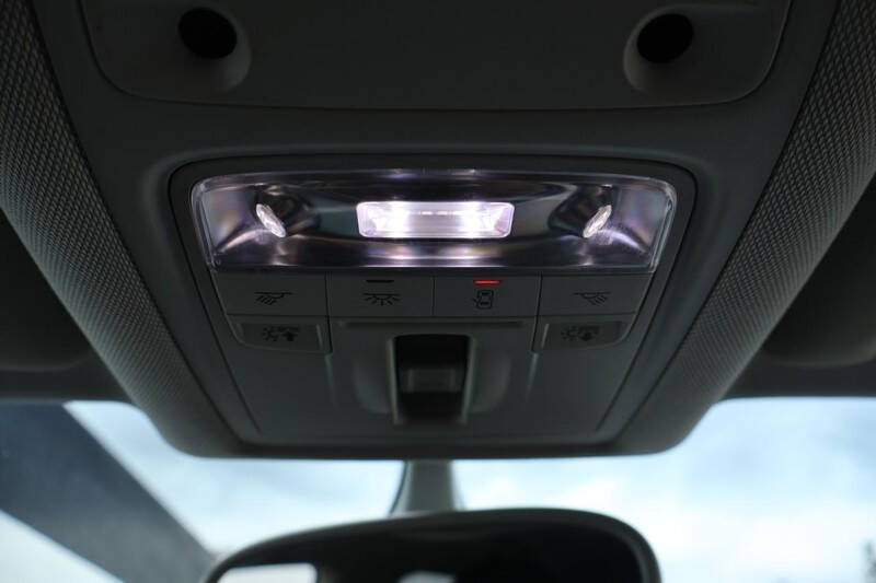 2015 Audi Q3 2.0T Premium Plus