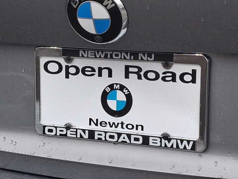 2024 BMW 4 Series 430i xDrive