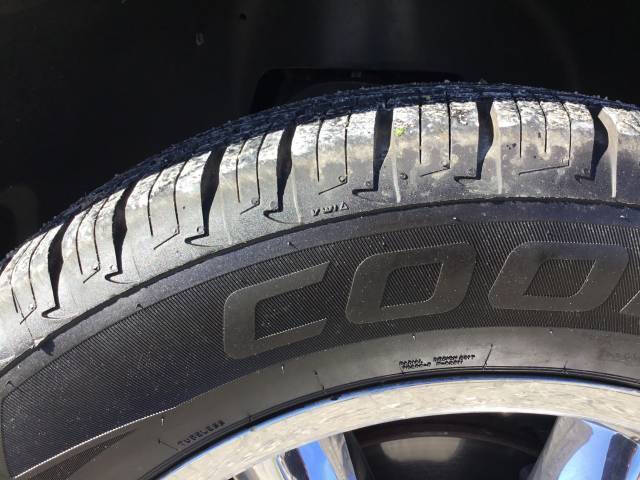 2012 Chevrolet Silverado 1500 LTZ