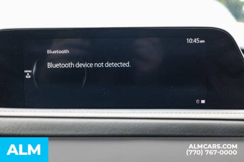 2023 Mazda CX-30 2.5 S Preferred