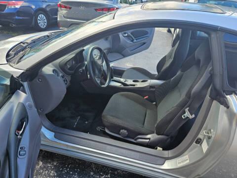 2000 Toyota Celica GT