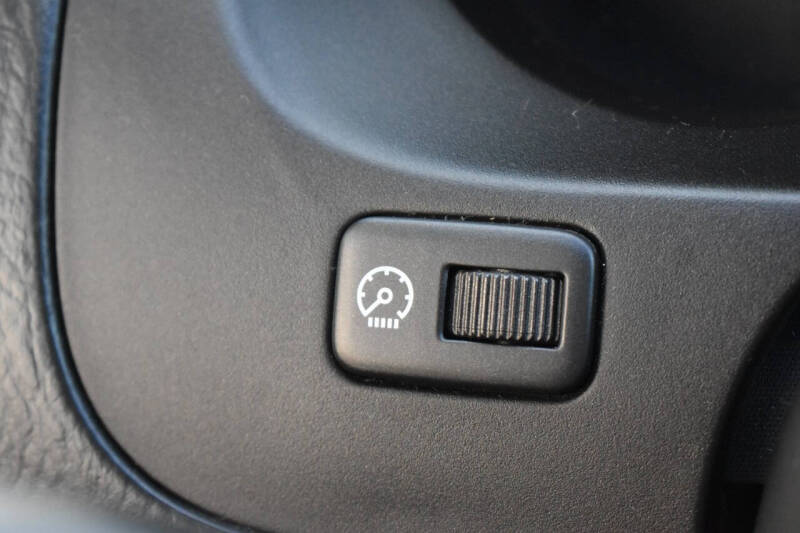 2003 Acura MDX Touring