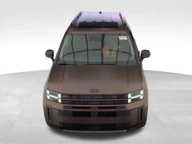 Used 2024 Hyundai Santa Fe XRT with VIN 5NMP3DGL6RH005004 for sale in Maysville, KY