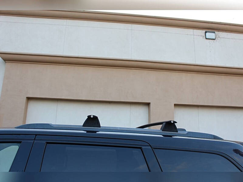 2016 Jeep Grand Cherokee Limited 75th Anniversary