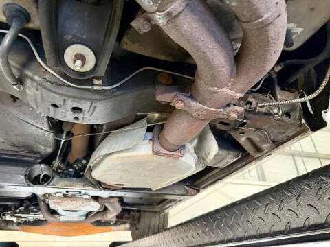 1978 Chevrolet Corvette