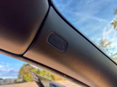 2006 Bentley Continental GT