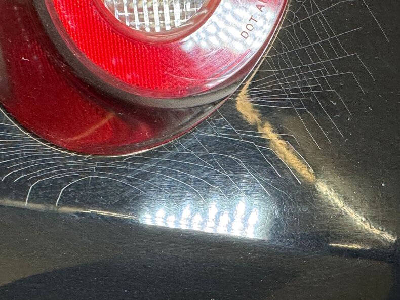 1980 Chevrolet Corvette