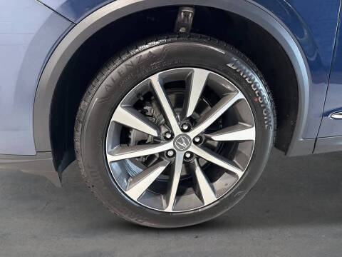 2026 Acura MDX SH-AWD w/Tech