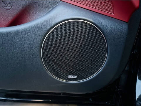 2022 Genesis GV70 3.5T Sport