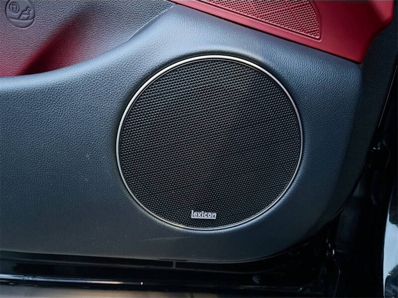 2022 Genesis GV70 3.5T Sport