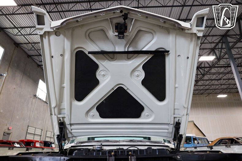 1963 Cadillac DeVille