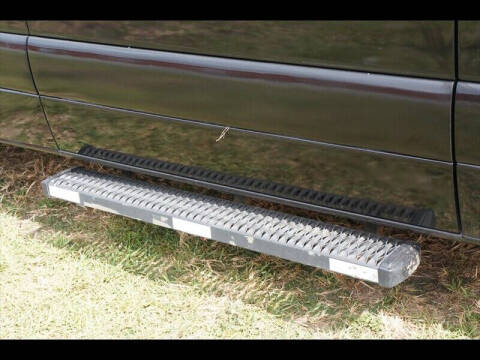 2019 Mercedes-Benz Sprinter