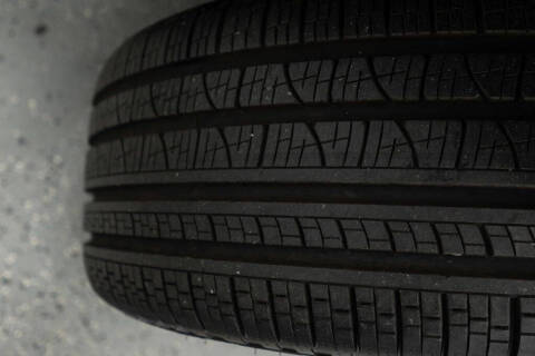 2024 Audi Q5 e quattro S line Prestg 55 TFSI