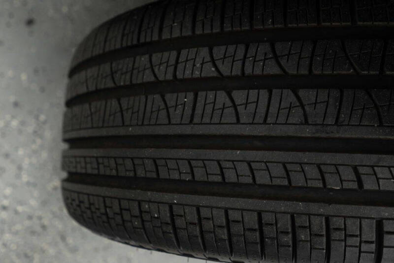 2024 Audi Q5 e quattro S line Prestg 55 TFSI