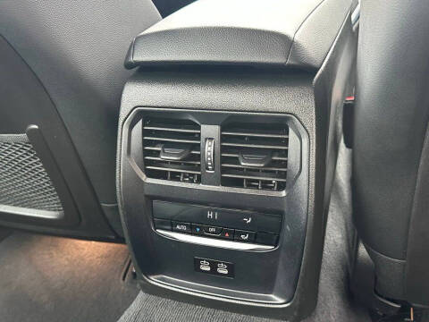 2023 BMW 3 Series 330i