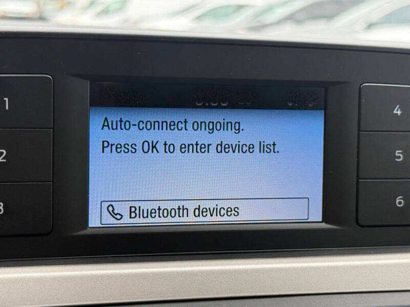 2021 Ford Escape S