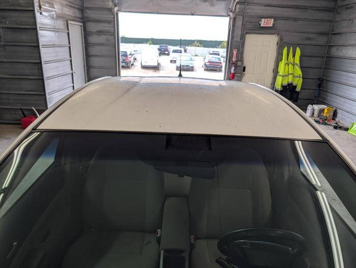 2006 Toyota Prius
