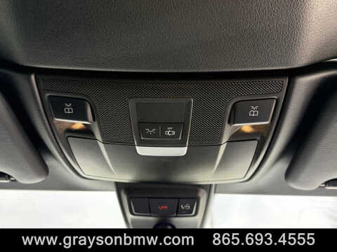 2020 Mercedes-Benz C-Class C 300