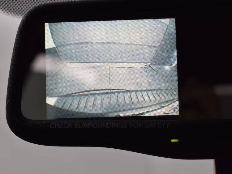 2010 Nissan Rogue