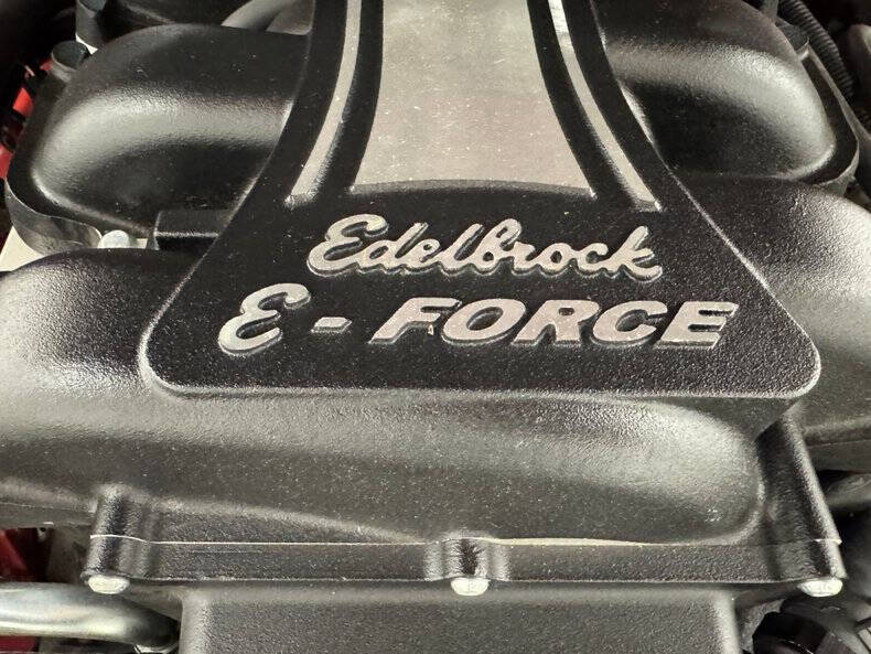 2005 Ford Mustang