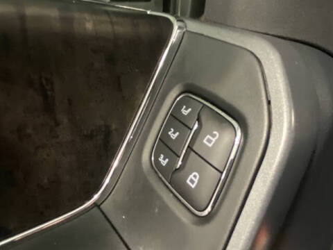 2024 Ford F-350 Super Duty