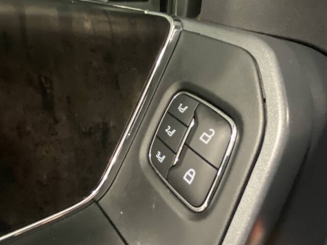 2024 Ford F-350 Super Duty